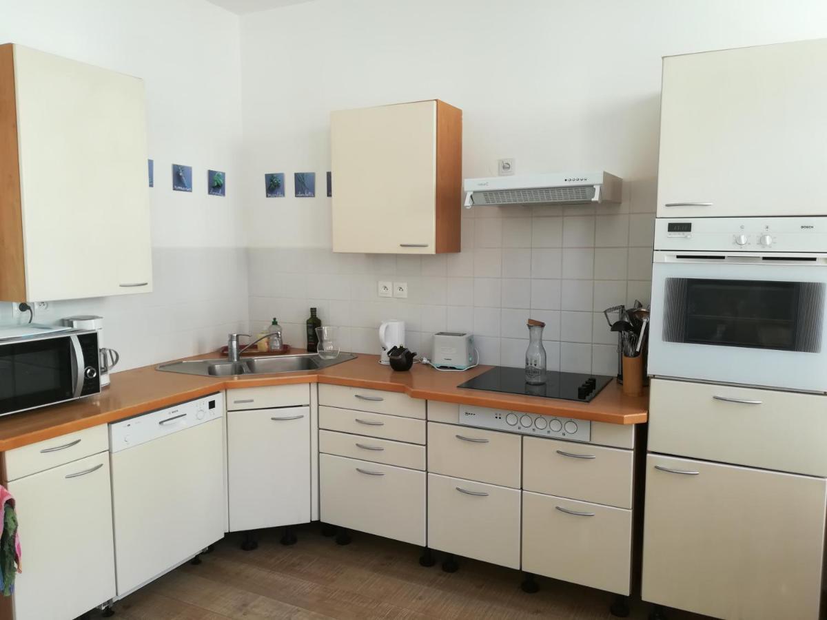 L'Appart Audomarois Saint-Omer  Dış mekan fotoğraf